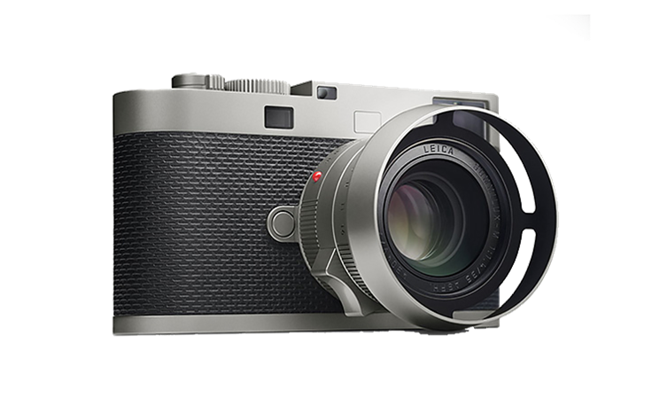 leica.png